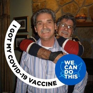 Meet your Posher, Yves